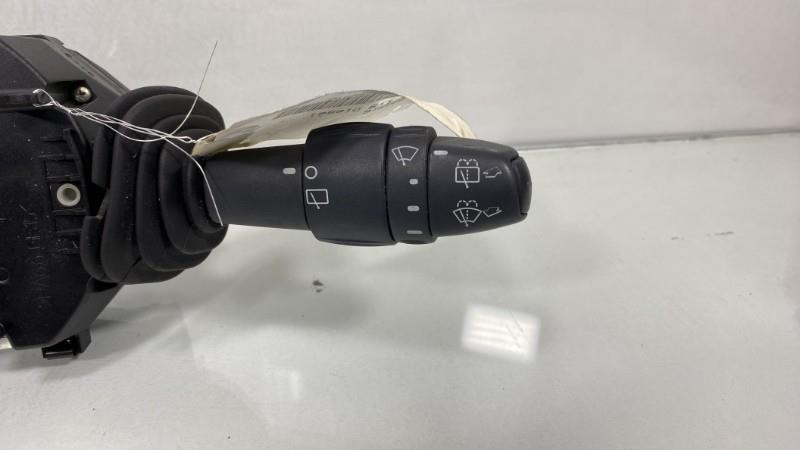 Devio guida completo con contatto spiralato FIAT STILO BREAK Diésel - 1