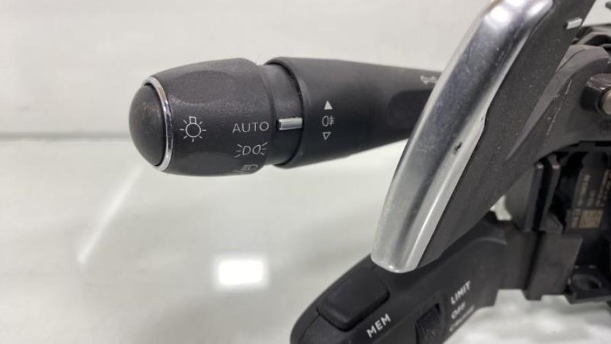 Adaptateur snap-in universel pour BMW i3 60Ah