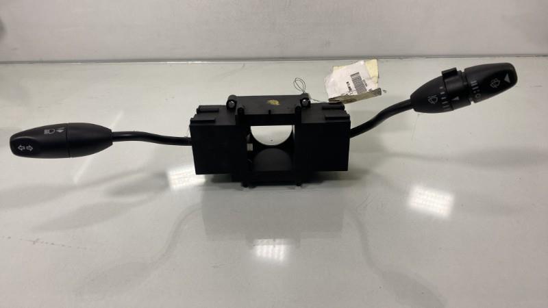 Devio guida completo con contatto spiralato JAGUAR S-TYPE PHASE 1 Gasolina - 1