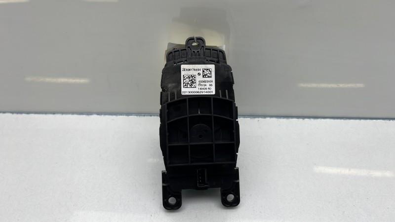 Commande GPS BMW SERIE 1 F20 PHASE 1 Diesel - 1