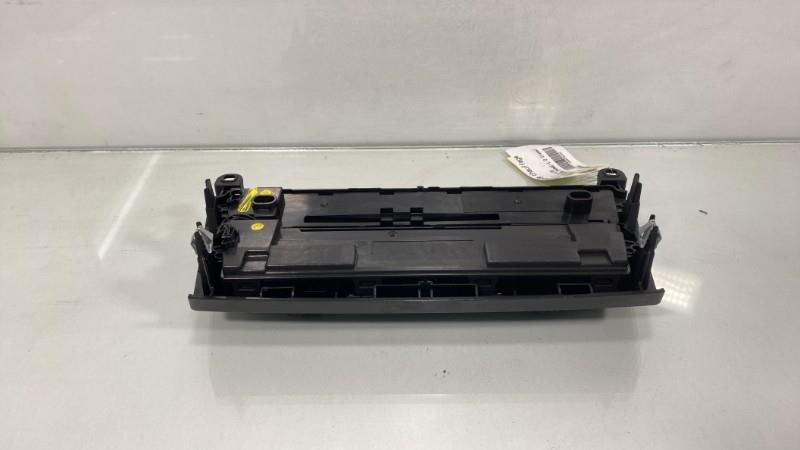Commande chauffage BMW SERIE 1 F20 PHASE 1 Diesel - 1