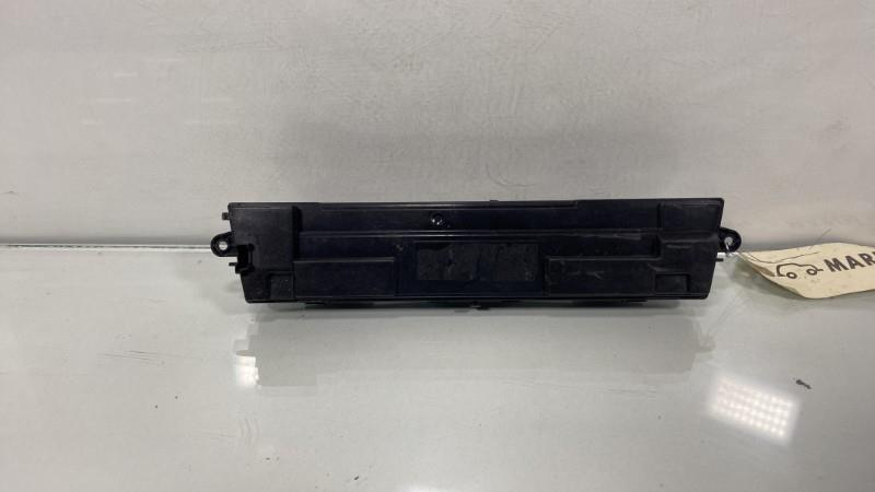 Commande chauffage BMW SERIE 4 F32 COUPE PHASE 1 Essence - 1