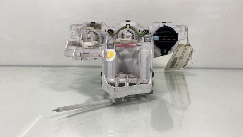 Commande chauffage KIA PICANTO 1 PHASE 2 Essence - 1