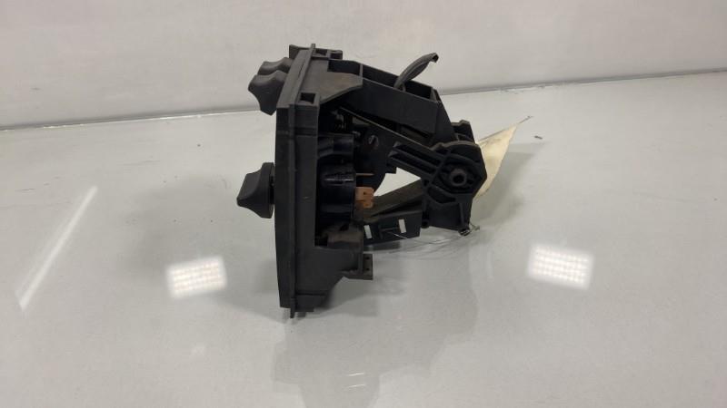 Commande chauffage RENAULT R9 Essence - 1