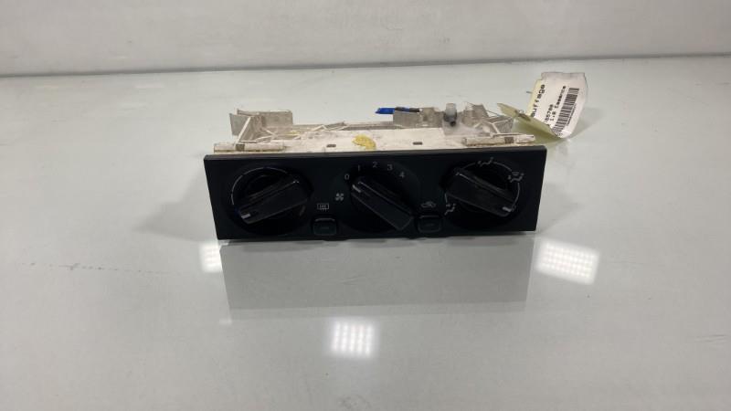 Commande chauffage MITSUBISHI CARISMA PHASE 2 Essence - 1