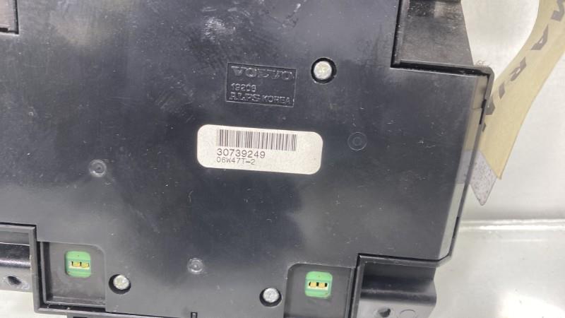 Commande chauffage VOLVO V 50 PHASE 1 BREAK Diesel - 1