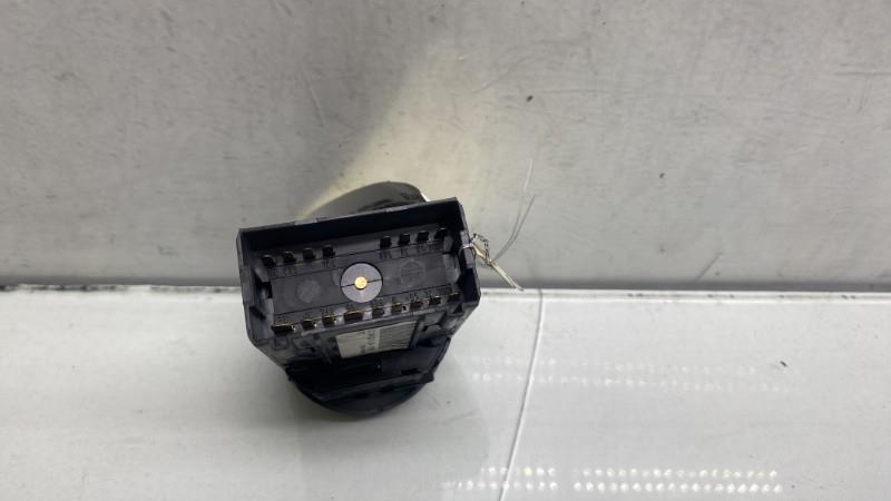 Commande de phare VOLKSWAGEN GOLF 4 Diesel - 1