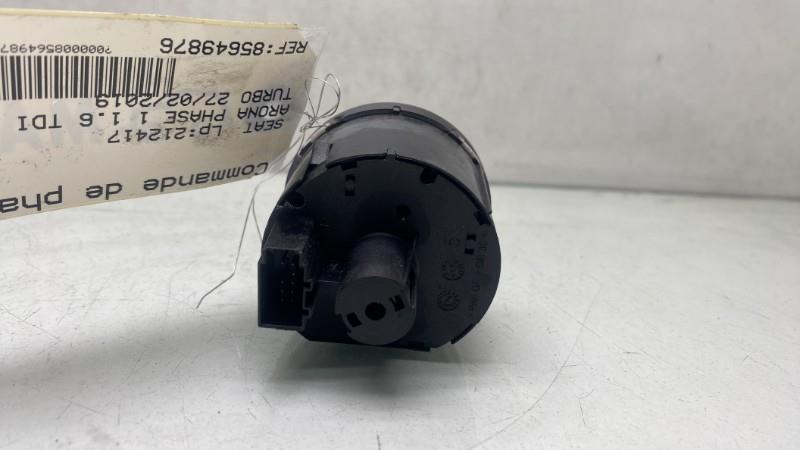 Commande de phare SEAT ARONA PHASE 1 Diesel - 1