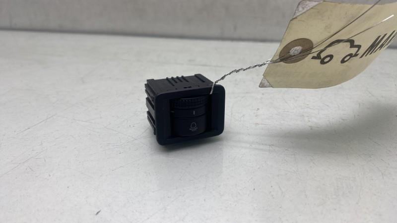 Commande de reglage hauteur de phare SEAT ARONA PHASE 1 Diesel - 1