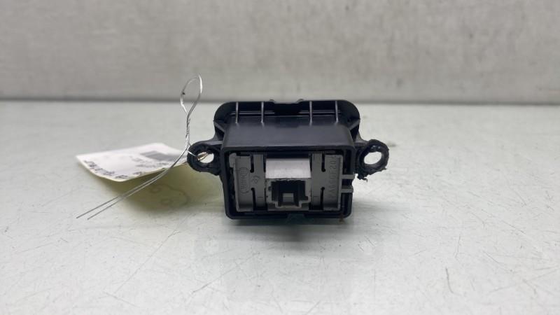 Commande regulateur vitesse RENAULT MEGANE 3 PHASE 1 Diesel - 1