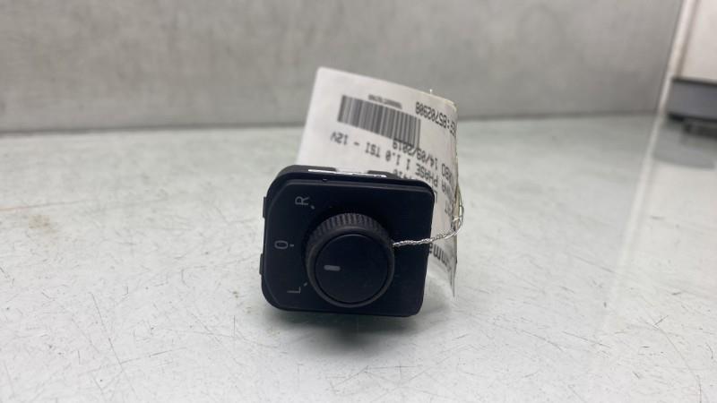 Commande retroviseurs SEAT ARONA PHASE 1 Essence - 1
