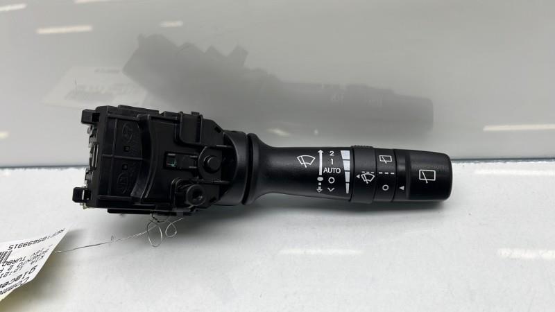 Devio tergicristalli KIA SORENTO 2 PHASE 2 Diésel - 1