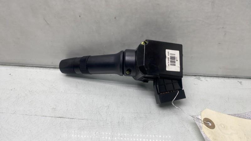 Devio tergicristalli KIA PICANTO 2 PHASE 1 Gasolina - 1