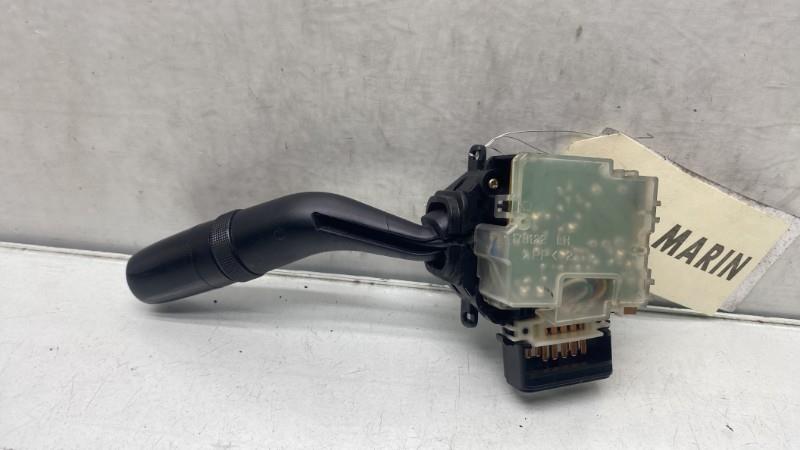 Commodo d'essuie glaces MAZDA MPV 2 Diesel - 1