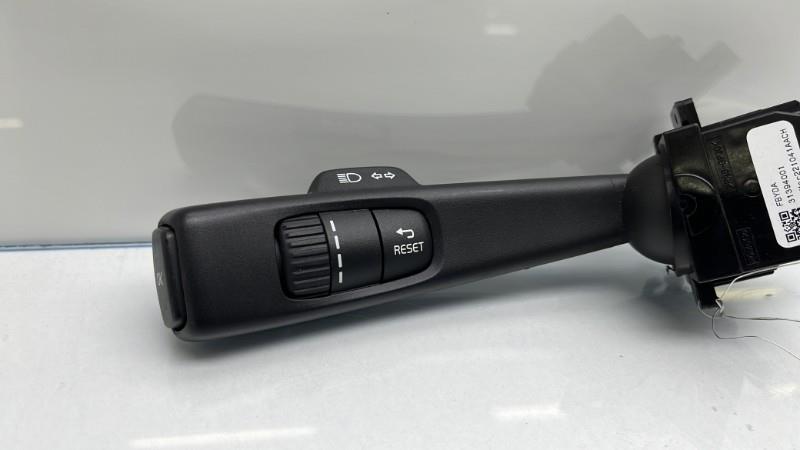 Commodo phare VOLVO V 60 2 PHASE 2 BREAK Diesel - 1