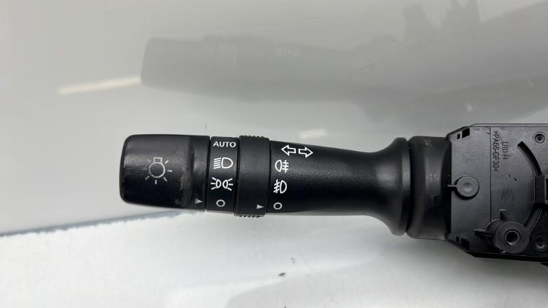 Commodo phare KIA SORENTO 2 PHASE 2 Diesel - 1
