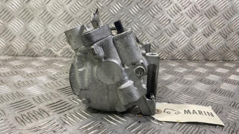 Compresseur clim ALFA ROMEO MITO PHASE 1 Essence - 1