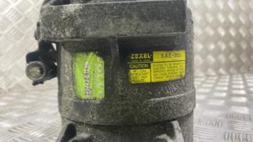 Photo de la pièce