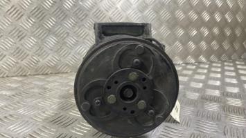 Photo de la pièce
