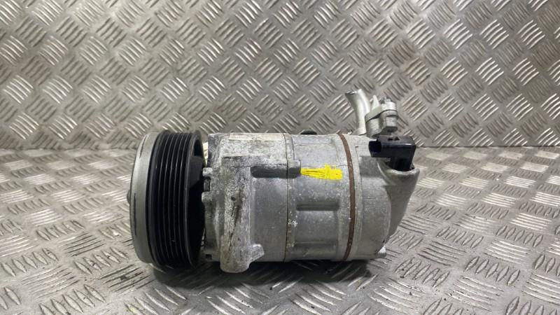 Compressore clima PEUGEOT 308 2 PHASE 2 Gasolina - 1