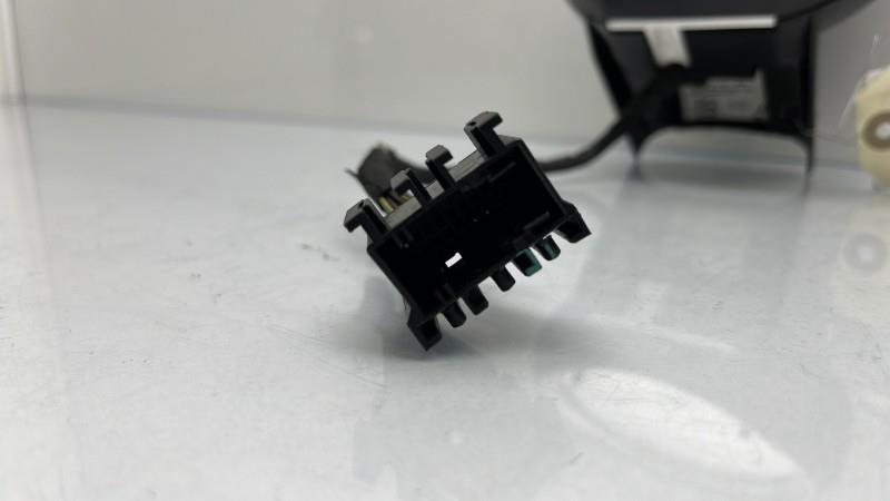 Compte tours MINI MINI 2 R56 PHASE 1 Diesel - 1
