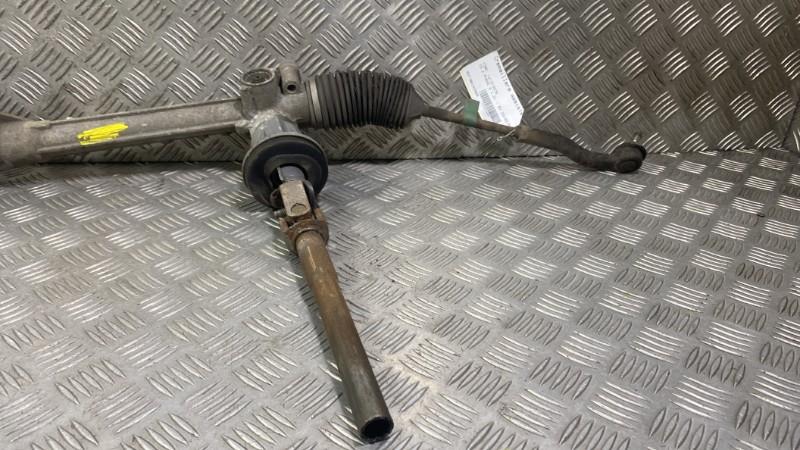 Cremagliera servosterzo FORD KA 2 PHASE 2 Gasolina - 1