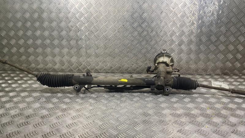 Cremaillere assistee MAZDA 2 1  - 1