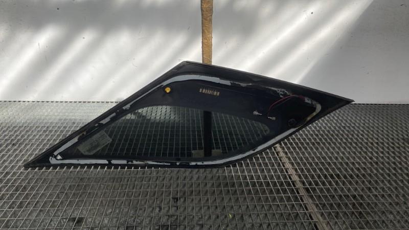 Custode arriere droit MERCEDES CLASSE M 166 Diesel - 1