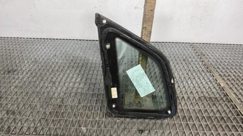 Custode arriere droit SEAT ARONA PHASE 1 Diesel - 1