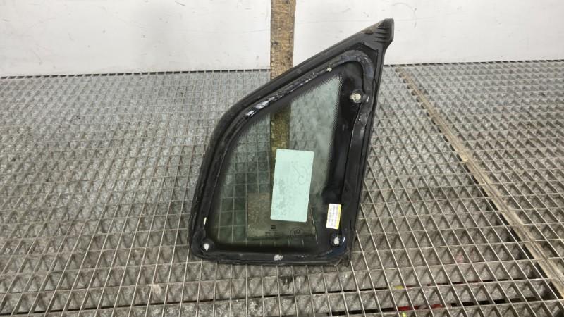 Custode arriere gauche SEAT ARONA PHASE 1 Diesel - 1