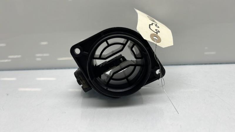 Debitmetre SEAT ARONA PHASE 1 Diesel - 1
