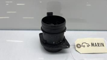 Photo de la pièce