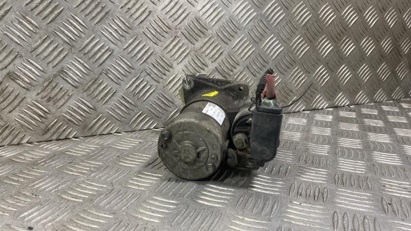 Demarreur FORD KA 2 PHASE 2 Essence - 1