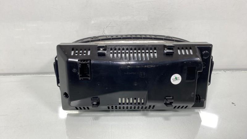 Ecran GPS BMW SERIE 3 E90 PHASE 1 Essence - 1