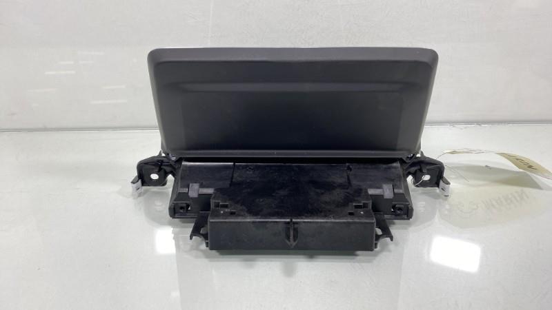 Schermo GPS PEUGEOT 3008 2 PHASE 1 Diésel - 1