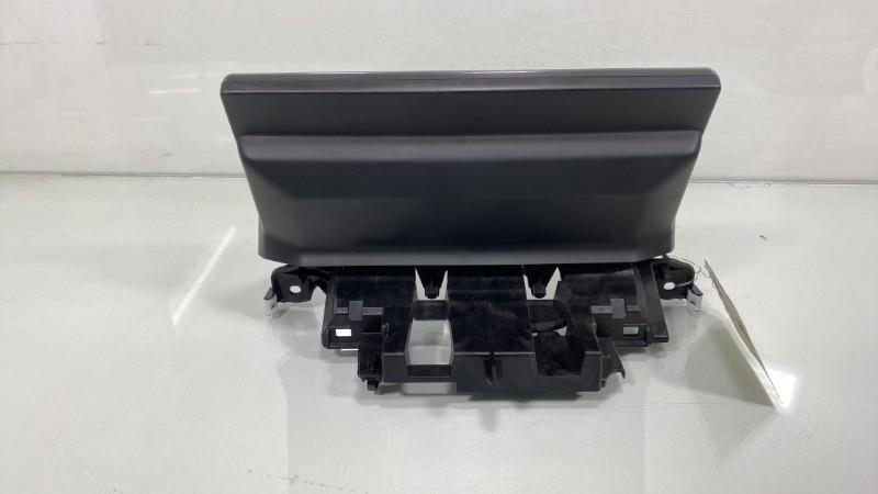 Ecran GPS PEUGEOT 3008 2 PHASE 2 Diesel - 1
