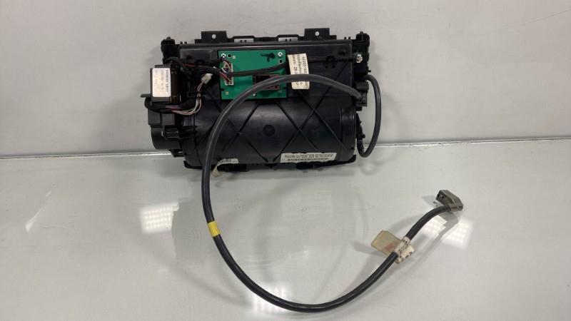 Schermo GPS PEUGEOT 308 1 PHASE 1 Diésel - 1