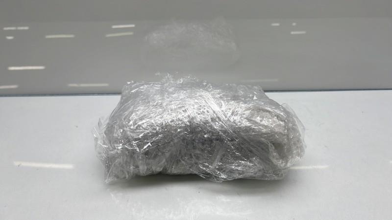 Ecran GPS VOLVO V 60 2 PHASE 2 BREAK Diesel - 1