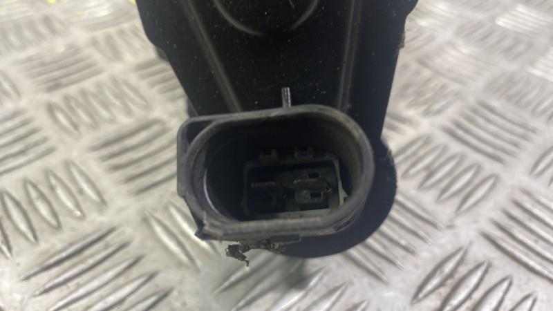 Pinza freni posteriore destra AUDI A6 3 AVANT PHASE 1 BREAK Gasolina - 1
