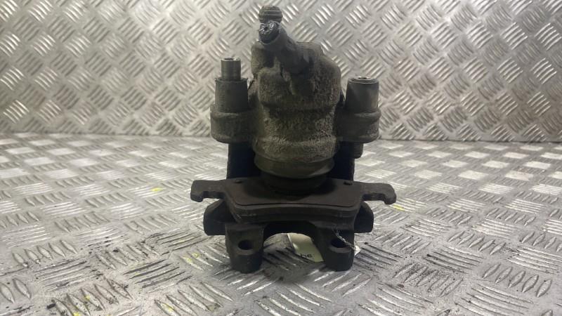Pinza freni posteriore sinistra MERCEDES CLASSE M 164 PHASE 1 Diésel - 1