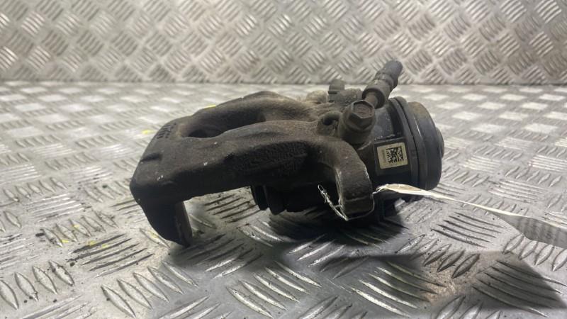 Pinza freni posteriore sinistra RENAULT KADJAR PHASE 1 Diésel - 1