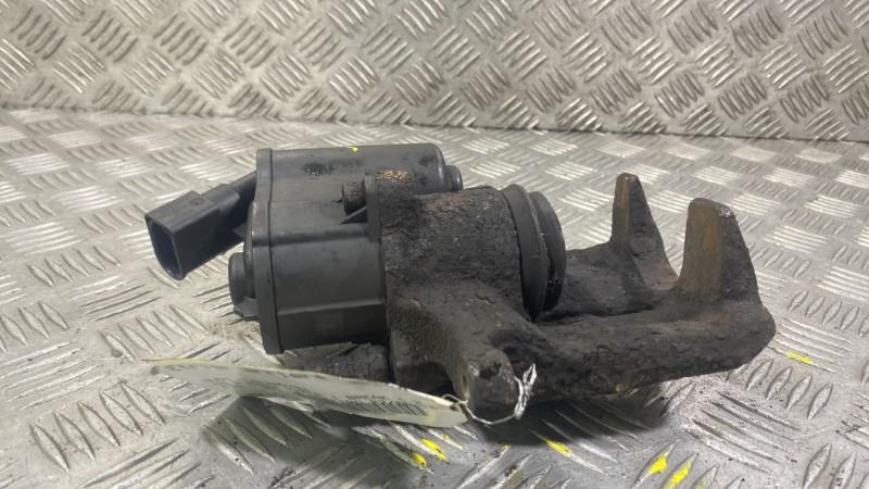 Pinza freni posteriore sinistra AUDI A6 3 AVANT PHASE 1 BREAK Gasolina - 1