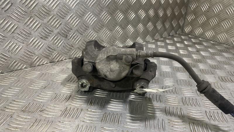 Pinza freni anteriore destra FORD MONDEO 3 PHASE 1 BREAK Gasolina - 1