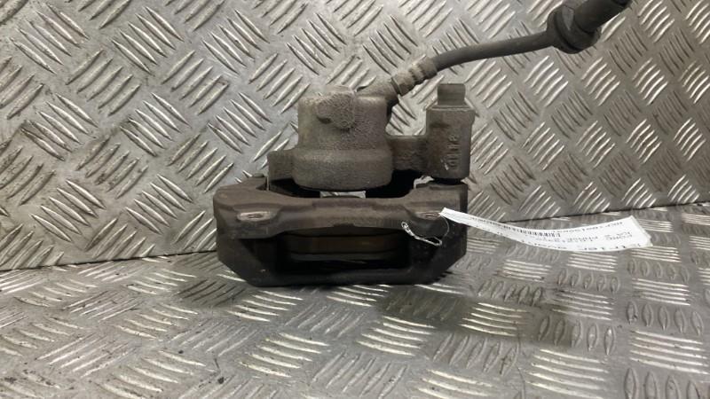 Pinza freni anteriore destra FORD KA 2 PHASE 2 Gasolina - 1