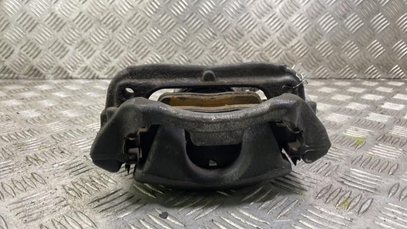 Pinza freni anteriore destra MINI MINI 3 F55 Gasolina - 1
