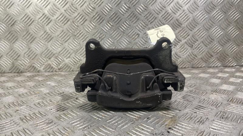 Pinza freni anteriore destra VOLKSWAGEN TIGUAN 1 PHASE 2 Diésel - 1