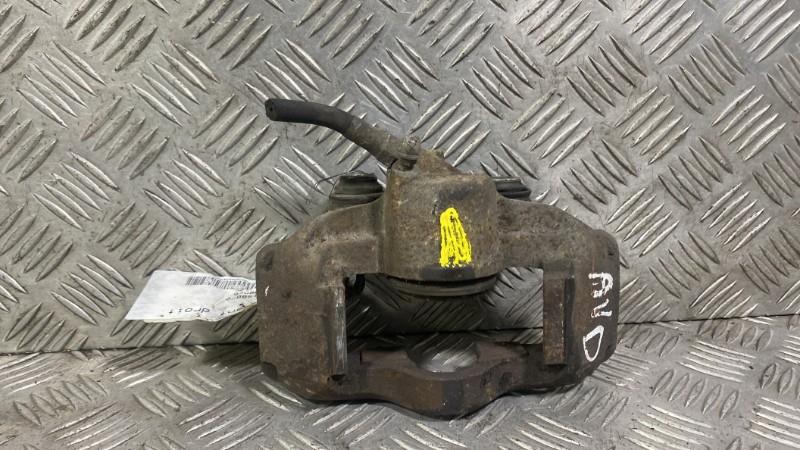 Pinza freni anteriore destra RENAULT SUPER 5 Gasolina - 1