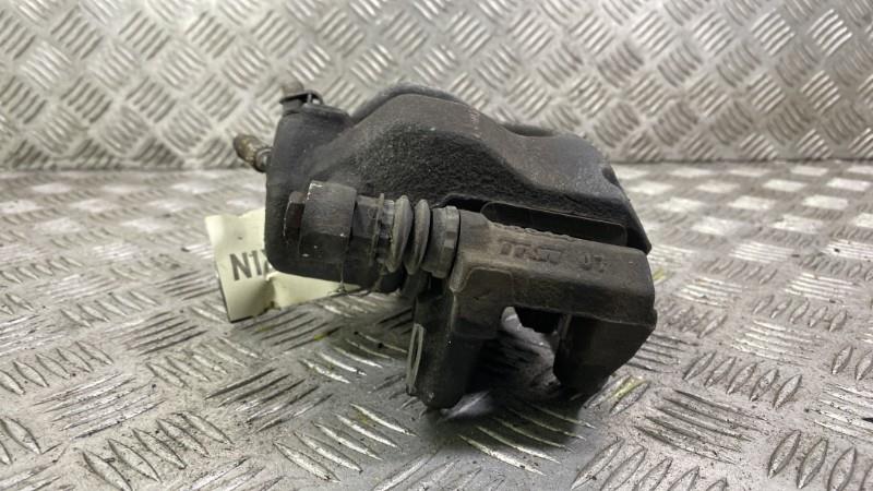 Pinza freni anteriore sinistra MINI MINI 3 F55 Gasolina - 1