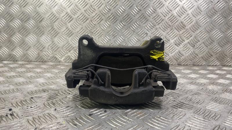 Pinza freni anteriore sinistra VOLKSWAGEN TIGUAN 1 PHASE 2 Diésel - 1