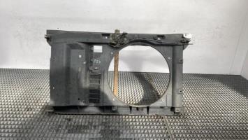 Photo de la pièce
